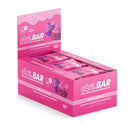 OBVI Bars 12/Box Bars Obvi 