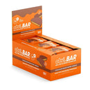 OBVI Bars 12/Box Bars Obvi 
