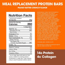 OBVI Bars 12/Box Bars Obvi 