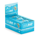 OBVI Bars 12/Box Bars Obvi 