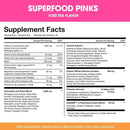 OBVI Super Food Digestive Health Obvi 