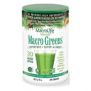 Miracle Greens MACRO GREENS 30 DAY Herbs Miracle Greens 
