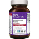 New Chapter BLOOD PRESSURE TC 30VC Specialty Health Products New Chapter 