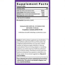 New Chapter BLOOD PRESSURE TC 30VC Specialty Health Products New Chapter 