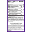New Chapter BONE STRENGTH 120T Specialty Health Products New Chapter 