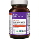 New Chapter BONE STRENGTH 180T Specialty Health Products New Chapter 