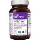 New Chapter ESTROTONE 30VC Specialty Health Products New Chapter 
