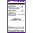 New Chapter ESTROTONE 30VC Specialty Health Products New Chapter 