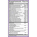 New Chapter EVERY MAN 1 DAILY 40+ 48T Multi Vitamins New Chapter 