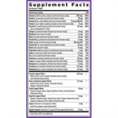 New Chapter EVERY MAN 1 DAILY 40+ 72T Multi Vitamins New Chapter 