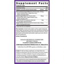 New Chapter C FOOD COMPLEX 180T Vitamins & Minerals New Chapter 