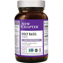 New Chapter HOLY BASIL FORCE 120VC Herbs New Chapter 