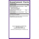 New Chapter OMEGA 7 30SG Essential Fatty Acids & - Oils New Chapter 