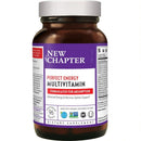 New Chapter PERFECT ENERGY 96T Multi Vitamins New Chapter 