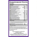 New Chapter PERFECT ENERGY 96T Multi Vitamins New Chapter 