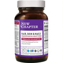 New Chapter Perfect Hair, Skin & Nails 30 VC Personal Care& - Hygeine New Chapter 