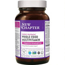 New Chapter Perfect Postnatal Multivitamin 192T Multi Vitamins New Chapter 
