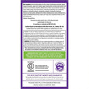 New Chapter PERFECT PRENATAL 48T Multi Vitamins New Chapter 