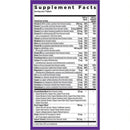 New Chapter PERFECT PRENATAL 270T Multi Vitamins New Chapter 