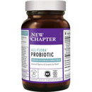 New Chapter All-Flora Probiotic 30 Capsules Digestive Health New Chapter 