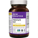 New Chapter PROSTATE 5LX 120VC Specialty Health Products New Chapter 