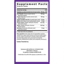New Chapter PROSTATE 5LX 120VC Specialty Health Products New Chapter 