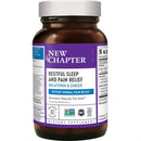New Chapter Restful Sleep & Pain Relief 30 Capsules Specialty Health Products New Chapter 