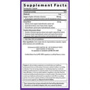 New Chapter Restful Sleep & Pain Relief 30 Capsules Specialty Health Products New Chapter 