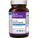 New Chapter TINY TABS 192T Multi Vitamins New Chapter 