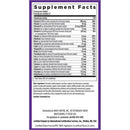 New Chapter TINY TABS 192T Multi Vitamins New Chapter 