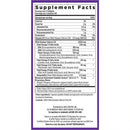 New Chapter WHOLEMEGA 1000mg 180SG Essential Fatty Acids Oils New Chapter 