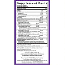 New Chapter WHOLEMEGA 1000mg 30SG Essential Fatty Acids & - Oils New Chapter 