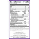 New Chapter WHOLEMEGA 1000mg 60SG Essential Fatty Acids Oils New Chapter 