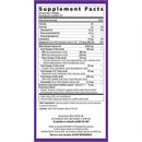 NEW CHAPTER WHOLEMEGA 1000mg 120SG Essential Fatty Acids & - Oils New Chapter 