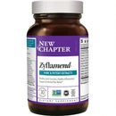 New Chapter ZYFLAMEND 30VC Joint Aid New Chapter 