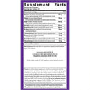 New Chapter ZYFLAMEND 120VC Specialty Health Products New Chapter 