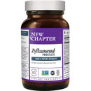 New Chapter ZYFLAMEND PROSTATE 60VC Specialty Health Products New Chapter 