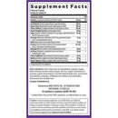 New Chapter ZYFLAMEND PROSTATE 60VC Specialty Health Products New Chapter 