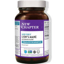 New Chapter LIFESHIELD MIND 60VC Specialty Health Products New Chapter 
