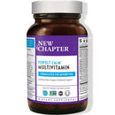 New Chapter PERFECT CALM 144T Multi Vitamins New Chapter 