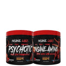 Insane Labz Hellboy Stack Insane Labz 