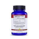 The Food Movement Fulvic Pom 60 Capsules Specialty Health Products The Food Movement 