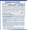 Hi-Tech Pharmaceuticals Testosterone 21 120t (Pre-Order: Estimated Ship Date 02/25/22) Specialty Health Products Hi-Tech Pharmaceuticals 
