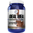 Hi-Tech Pharmaceuticals Ideal Meal 3lbs Meal Replacement Powders Hi-Tech Pharmaceuticals 