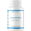 Revive MD AdrenalCORE 60vc Specialty Health Products Revive MD 