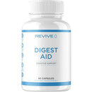 Revive MD Digest Aid 90c Digestive Health Revive MD 