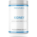 Revive MD Kidney 360c Specialty Health Products Revive MD 