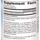 Source Naturals 5-HTP 50mg 120 Capsules Amino Acids Source Naturals 