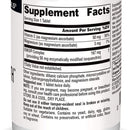 Source Naturals AllerStrength 60 Tablets Specialty Health Products Source Naturals 