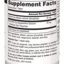 Source Naturals PQQ Mind 60 Tablets Vitamins & Minerals Source Naturals 